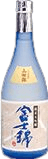 Junmai Daiginjo Yamadanishiki