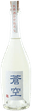 Soukuu Junmai Ginjo Hiyaoroshi