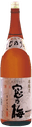 Honjouzou Madonoume