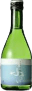 Fukii Namachozoushu