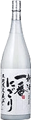 Shinshu Ichiban Nigori