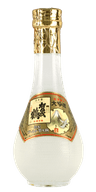 Kamotsuru Tokusei Gold Daiginjo