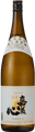 Kamikokoro Meihou