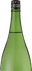 Kariho Yamahai Junmai Ginjo