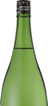 Kariho Yamahai Junmai Ginjo