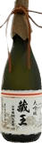 Daiginjou Zaou