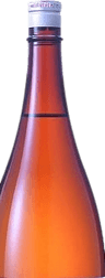Special Junmai Sake Ryukosui Rakuden