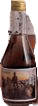 Akamaishu Akinomonogatari