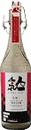 Sparkling Junmai Daiginjo