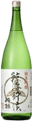 Suigei Junmai Ginjo Sake