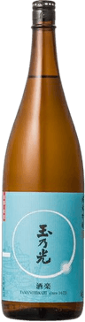 Junmai Ginjo Shuraku