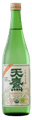 Tentaka Junmai Organic