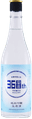 Tomio Junmai Ginjo Gohyakumangoku Namagenshu