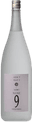 Gozenshu9 WhiteBottle