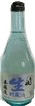 Choumonkyou Honjouzounamacho