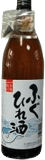 HonbaYamaguchi OtokoyamaFuguhirezake