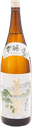 Honjouzou Doukan