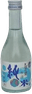Azakura Junmai Namachozoushu