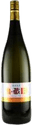 Iwanokura13