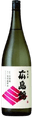 Kamotsuru Junmaishu Hiroshimanishiki