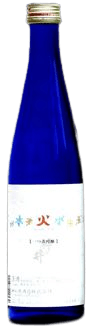 Hitotsubi Ginjo