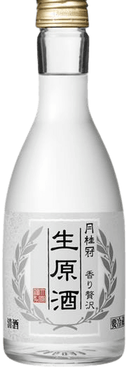 NamaGenshu
