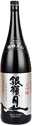 Ginreigassan Daiginjo