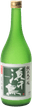 Hamachidori Junmai Daiginjo Miyamanishiki