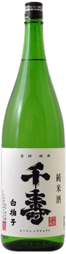 Senju Junmaishu