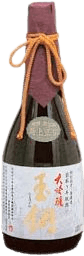 Daiginjou Tamahagane Tobingakoi