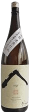 Morimotono Yamahai Hissatsu Sokuhaijikomi