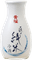 Kizakura Tsuuno Junmai Reishu