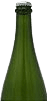Sparkling Toyokuni