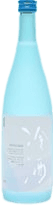Yaesu Reishu