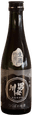 Minanogawa Honnama Junmaiginjou