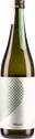 Sakari Daiginjo No.12