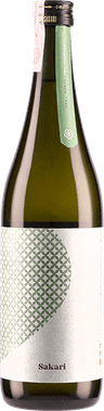 Sakari Daiginjo No.12