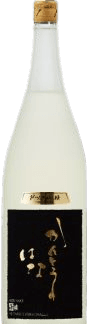 Special selection Kanto's flower Junmai Daiginjo