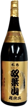Mokkei Futabayama