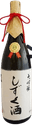 Toyonoume Daiginjou Shizukuzake