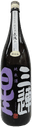 Sanrensei Junmai Kuro Jikagumi