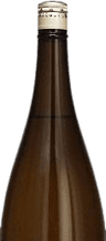 Hatsuyukihai 50% Daiginjo