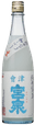 Aizumi Junmai Nigori Namazake