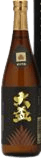 Junmai Ginjo