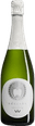 Odayaka Sparkling