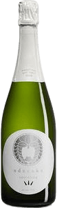 Odayaka Sparkling