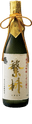 Shigemasu Junmai Daiginjo Shizukushibori