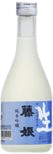 Junmai Ginjo Namazake Fujimusume