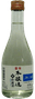 Tomiou Honjouzou Namachozoushu
