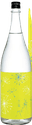 Junmai Ginjo Harudamon Gizaemon